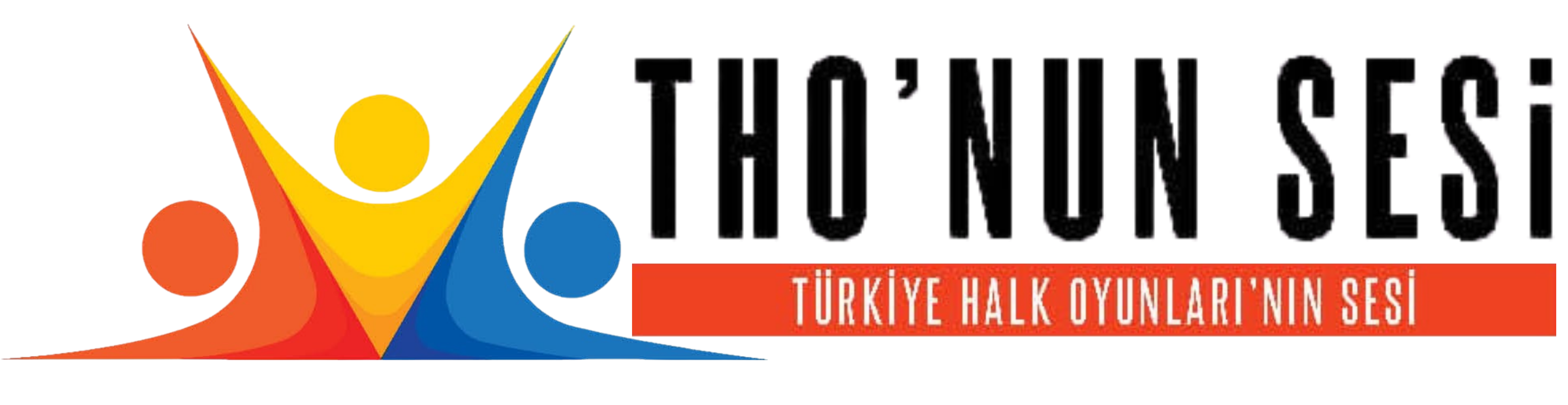 THONUNSESİ FM – RADYO