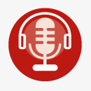 Thonun Sesi FM